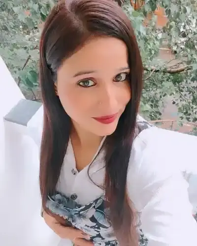 Call Girls in Hisar