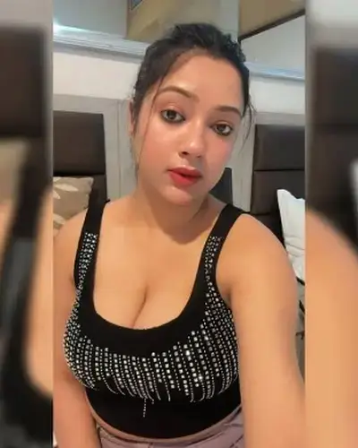 Call Girls Service Hisar