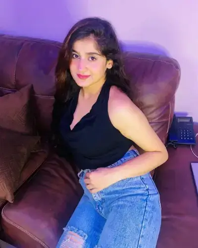 Call Girls Hisar