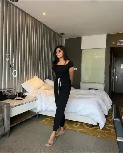 Hisar Call Girl Service