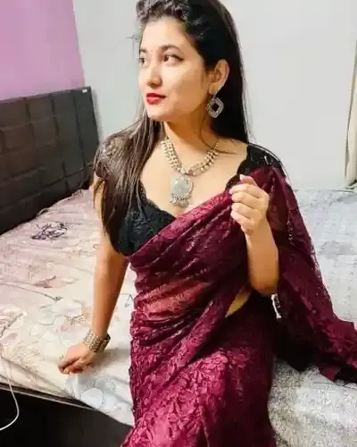 Hisar Call Girl