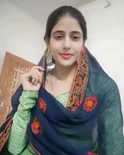 Call Girl Hisar