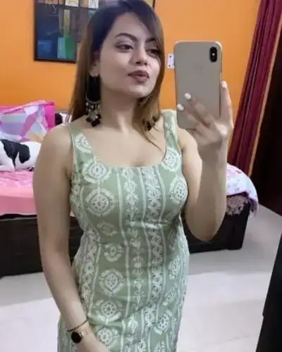 Call Girl in Hisar