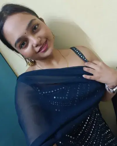 Hisar Escorts Service