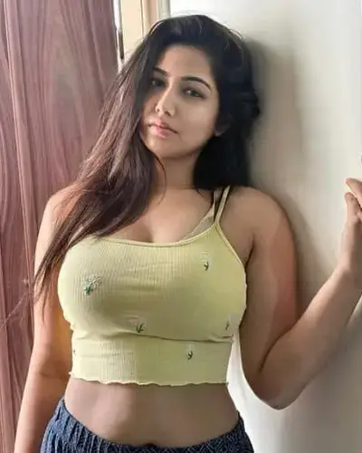 Escorts Hisar