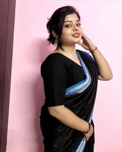 Escorts Service Hisar
