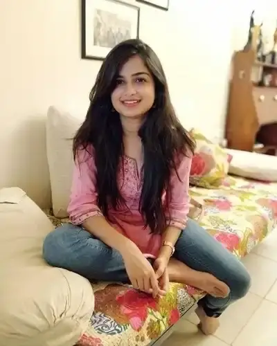 Hisar Escorts