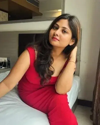 Call Girls Hisar Cash On Delivery