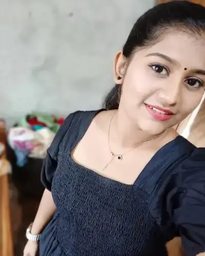 Call Girls Hisar Cash On Delivery