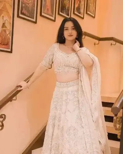 Escort Service In Hisar