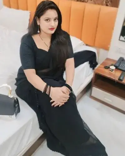 Escort Service Hisar