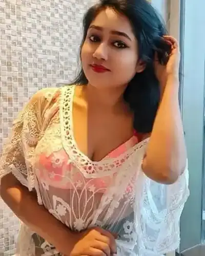 Escort Hisar